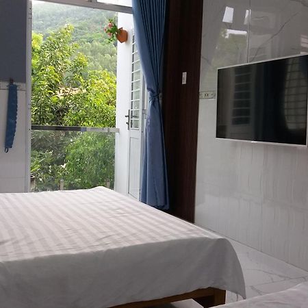 Sunny Homestay Quy Nhơn Kültér fotó